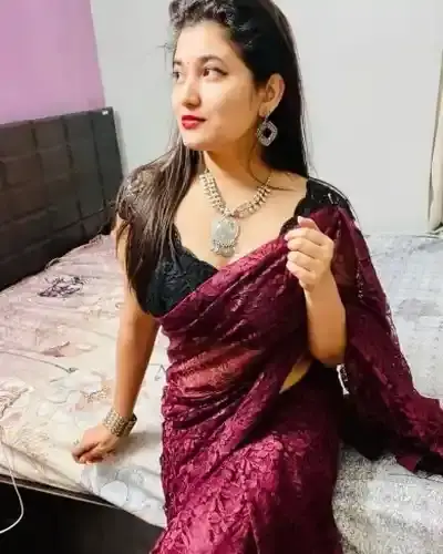 Lokhandwala Call Girl