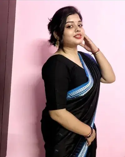 Escorts Service Lokhandwala