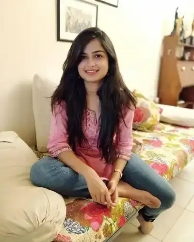 Lokhandwala Escorts