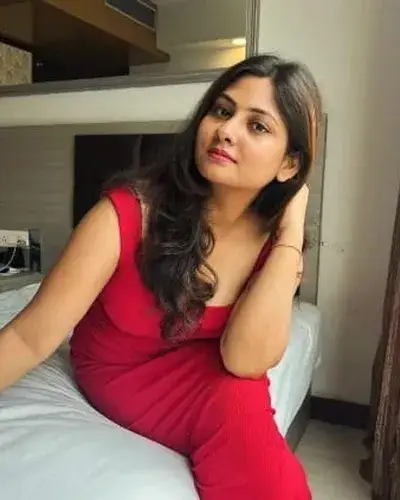 Call Girls Lokhandwala Cash On Delivery