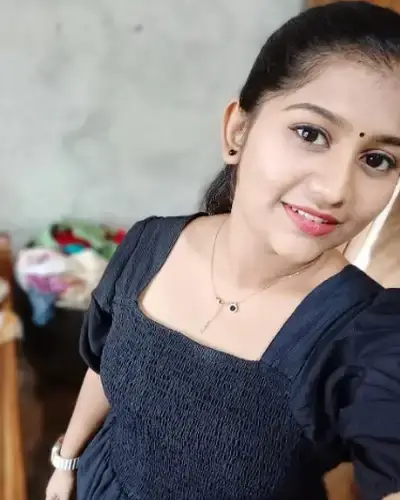 Call Girls Lokhandwala Cash On Delivery