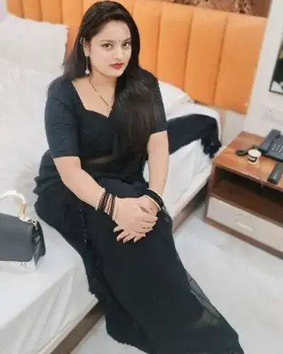 Escort Service Lokhandwala